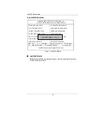 Preview for 64 page of Gigabyte GA-6VXDR7 User Manual