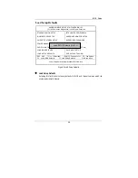 Preview for 65 page of Gigabyte GA-6VXDR7 User Manual