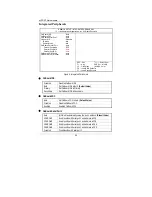 Preview for 66 page of Gigabyte GA-6VXDR7 User Manual