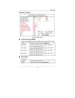 Preview for 69 page of Gigabyte GA-6VXDR7 User Manual