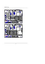 Preview for 11 page of Gigabyte GA-6WMMC7 User Manual