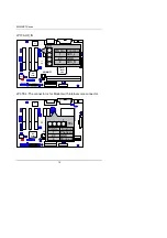 Preview for 17 page of Gigabyte GA-6WMMC7 User Manual