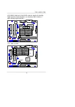 Preview for 18 page of Gigabyte GA-6WMMC7 User Manual