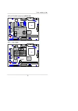 Preview for 20 page of Gigabyte GA-6WMMC7 User Manual