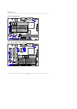 Preview for 21 page of Gigabyte GA-6WMMC7 User Manual