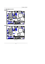 Preview for 50 page of Gigabyte GA-6WMMC7 User Manual