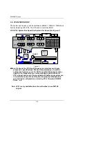 Preview for 57 page of Gigabyte GA-6WMMC7 User Manual