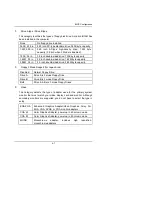 Preview for 66 page of Gigabyte GA-6WMMC7 User Manual