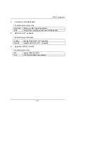 Preview for 72 page of Gigabyte GA-6WMMC7 User Manual