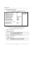 Preview for 73 page of Gigabyte GA-6WMMC7 User Manual