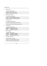 Preview for 79 page of Gigabyte GA-6WMMC7 User Manual