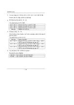 Preview for 91 page of Gigabyte GA-6WMMC7 User Manual