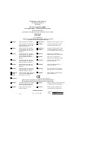 Preview for 107 page of Gigabyte GA-6WMMC7 User Manual