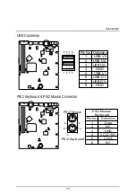 Предварительный просмотр 18 страницы Gigabyte GA-6WOZ7 User Manual