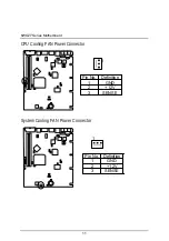 Предварительный просмотр 19 страницы Gigabyte GA-6WOZ7 User Manual