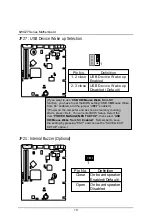 Preview for 29 page of Gigabyte GA-6WOZ7 User Manual