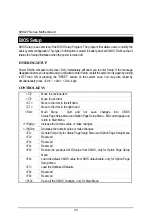 Preview for 47 page of Gigabyte GA-6WOZ7 User Manual