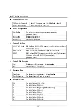 Предварительный просмотр 71 страницы Gigabyte GA-6WOZ7 User Manual