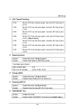 Предварительный просмотр 74 страницы Gigabyte GA-6WOZ7 User Manual