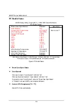 Предварительный просмотр 77 страницы Gigabyte GA-6WOZ7 User Manual