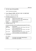 Предварительный просмотр 78 страницы Gigabyte GA-6WOZ7 User Manual