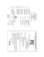 Preview for 2 page of Gigabyte GA-73PVM-S2 User Manual