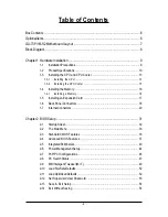 Preview for 4 page of Gigabyte GA-73PVM-S2 User Manual