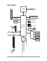 Preview for 8 page of Gigabyte GA-73PVM-S2 User Manual