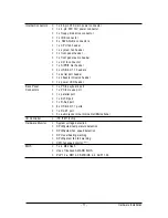 Preview for 11 page of Gigabyte GA-73PVM-S2 User Manual