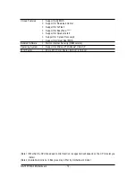 Preview for 12 page of Gigabyte GA-73PVM-S2 User Manual