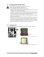 Preview for 13 page of Gigabyte GA-73PVM-S2 User Manual