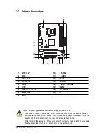 Preview for 20 page of Gigabyte GA-73PVM-S2 User Manual