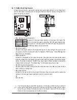 Preview for 25 page of Gigabyte GA-73PVM-S2 User Manual