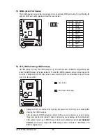 Preview for 28 page of Gigabyte GA-73PVM-S2 User Manual