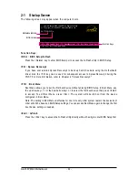 Preview for 32 page of Gigabyte GA-73PVM-S2 User Manual