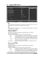 Preview for 35 page of Gigabyte GA-73PVM-S2 User Manual