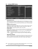 Preview for 37 page of Gigabyte GA-73PVM-S2 User Manual