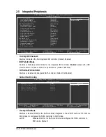 Preview for 40 page of Gigabyte GA-73PVM-S2 User Manual