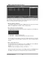 Preview for 42 page of Gigabyte GA-73PVM-S2 User Manual