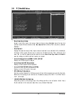 Предварительный просмотр 47 страницы Gigabyte GA-73PVM-S2 User Manual