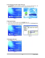 Предварительный просмотр 63 страницы Gigabyte GA-73PVM-S2 User Manual