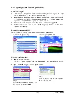 Предварительный просмотр 67 страницы Gigabyte GA-73PVM-S2 User Manual