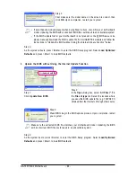 Предварительный просмотр 68 страницы Gigabyte GA-73PVM-S2 User Manual