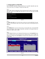 Предварительный просмотр 73 страницы Gigabyte GA-73PVM-S2 User Manual