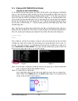 Предварительный просмотр 76 страницы Gigabyte GA-73PVM-S2 User Manual