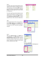 Предварительный просмотр 88 страницы Gigabyte GA-73PVM-S2 User Manual