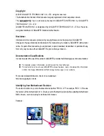 Preview for 3 page of Gigabyte GA-73UM-S2H User Manual