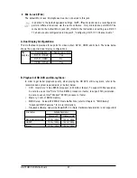 Preview for 20 page of Gigabyte GA-73UM-S2H User Manual