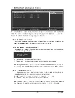 Preview for 43 page of Gigabyte GA-73UM-S2H User Manual