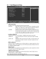 Preview for 45 page of Gigabyte GA-73UM-S2H User Manual